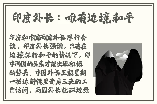 抖奶笔记