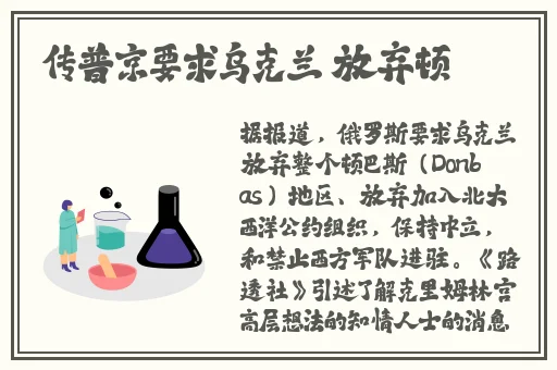 yeI蜜桃色6696